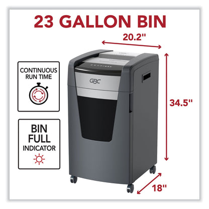 gbc-momentum-x22-23-micro-cut-p-4-anti-jam-shredder-num-gbcwsm177004_4