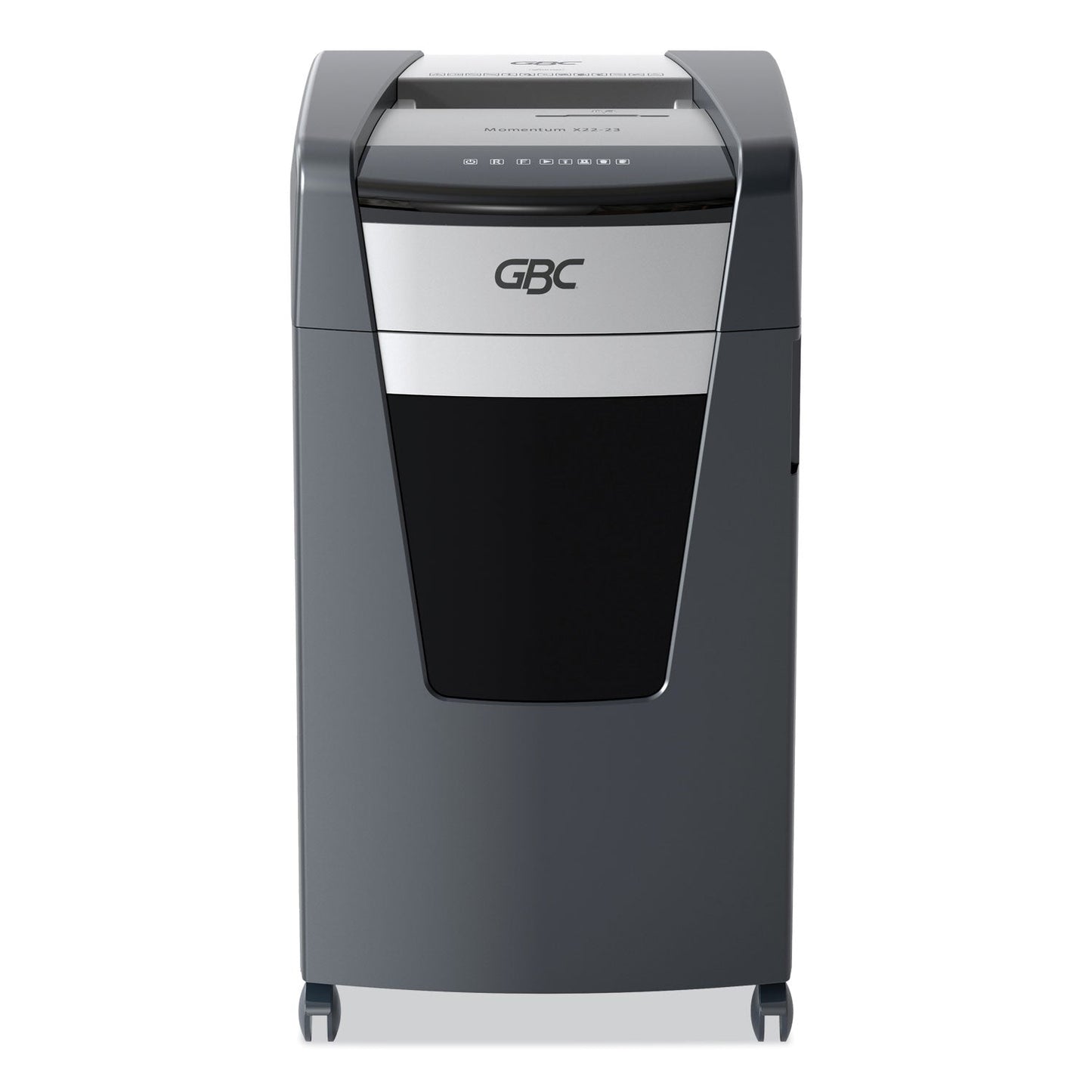 gbc-momentum-x22-23-micro-cut-p-4-anti-jam-shredder-num-gbcwsm177004_2