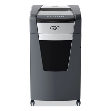 gbc-momentum-x22-23-micro-cut-p-4-anti-jam-shredder-num-gbcwsm177004_2