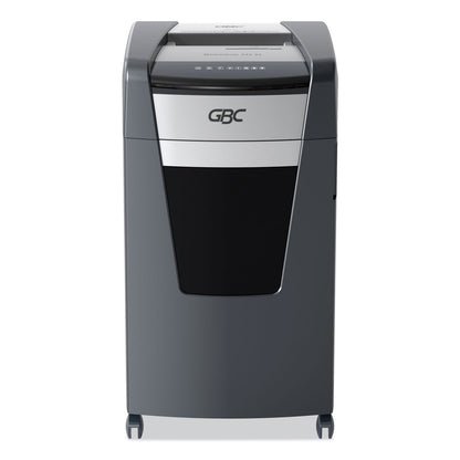 gbc-momentum-x22-23-micro-cut-p-4-anti-jam-shredder-num-gbcwsm177004_2
