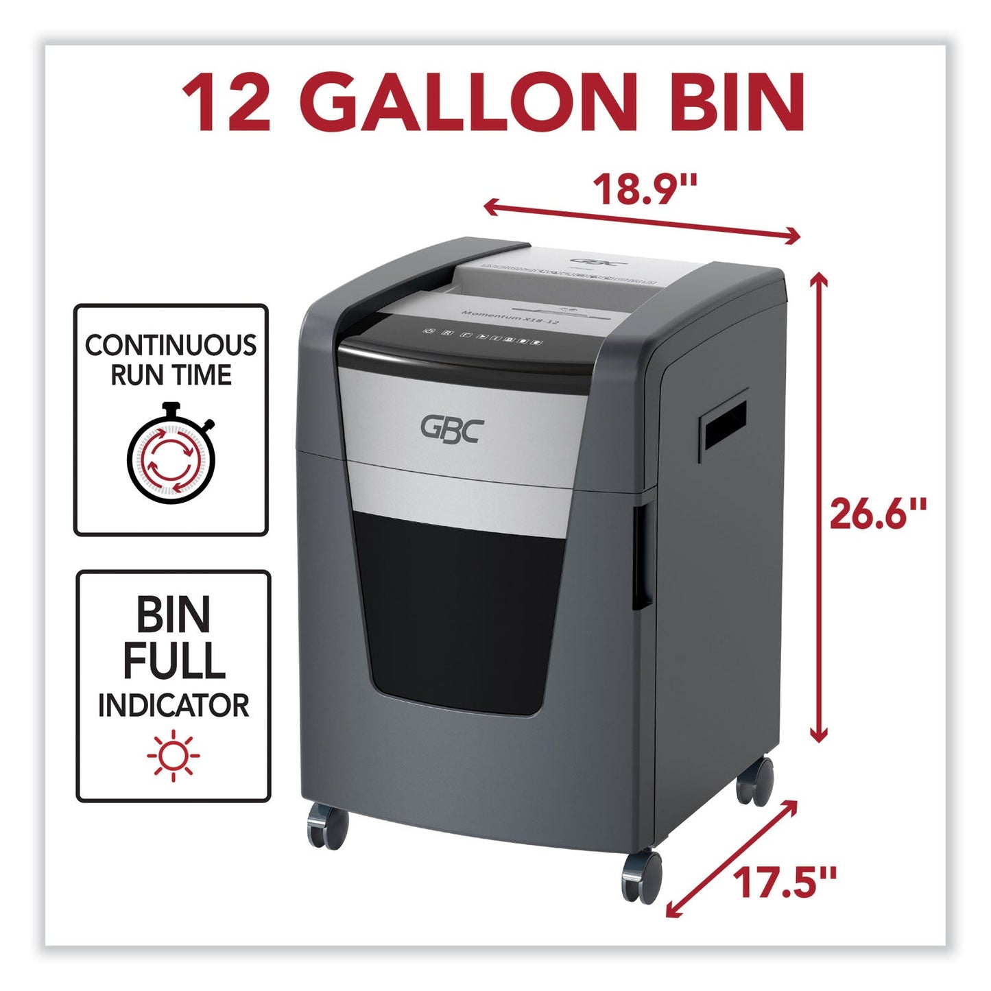 gbc-momentum-x18-22-micro-cut-p-4-anti-jam-shredder-num-gbcwsm177002_5