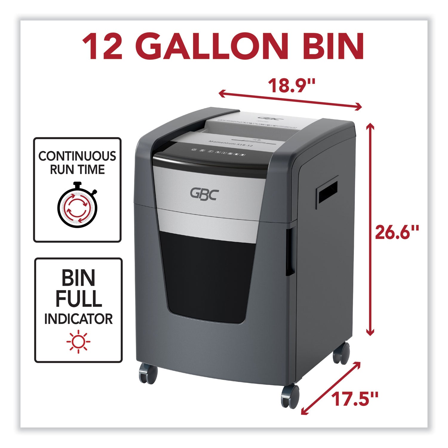 gbc-momentum-x18-22-micro-cut-p-4-anti-jam-shredder-num-gbcwsm177002_5