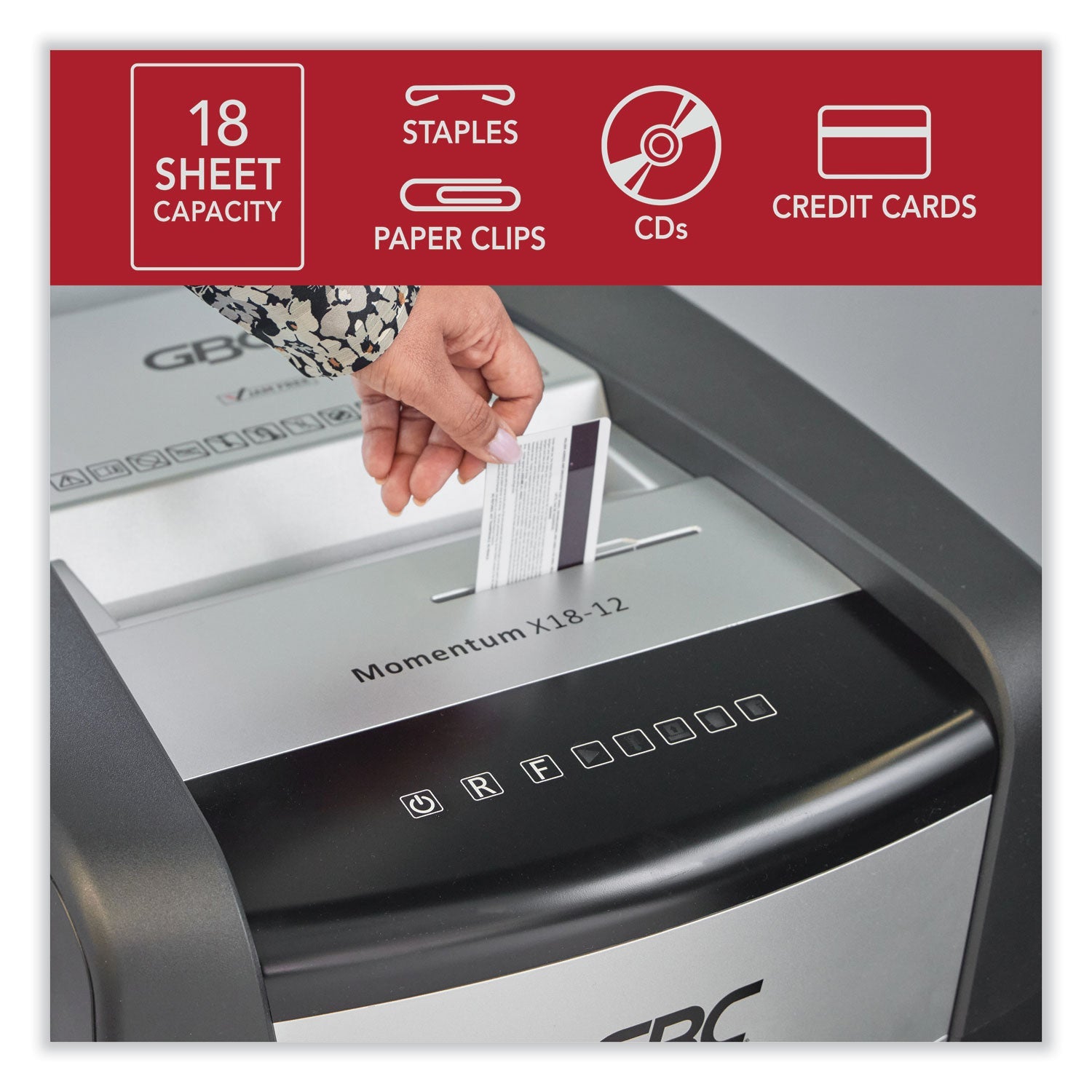gbc-momentum-x18-22-micro-cut-p-4-anti-jam-shredder-num-gbcwsm177002_4
