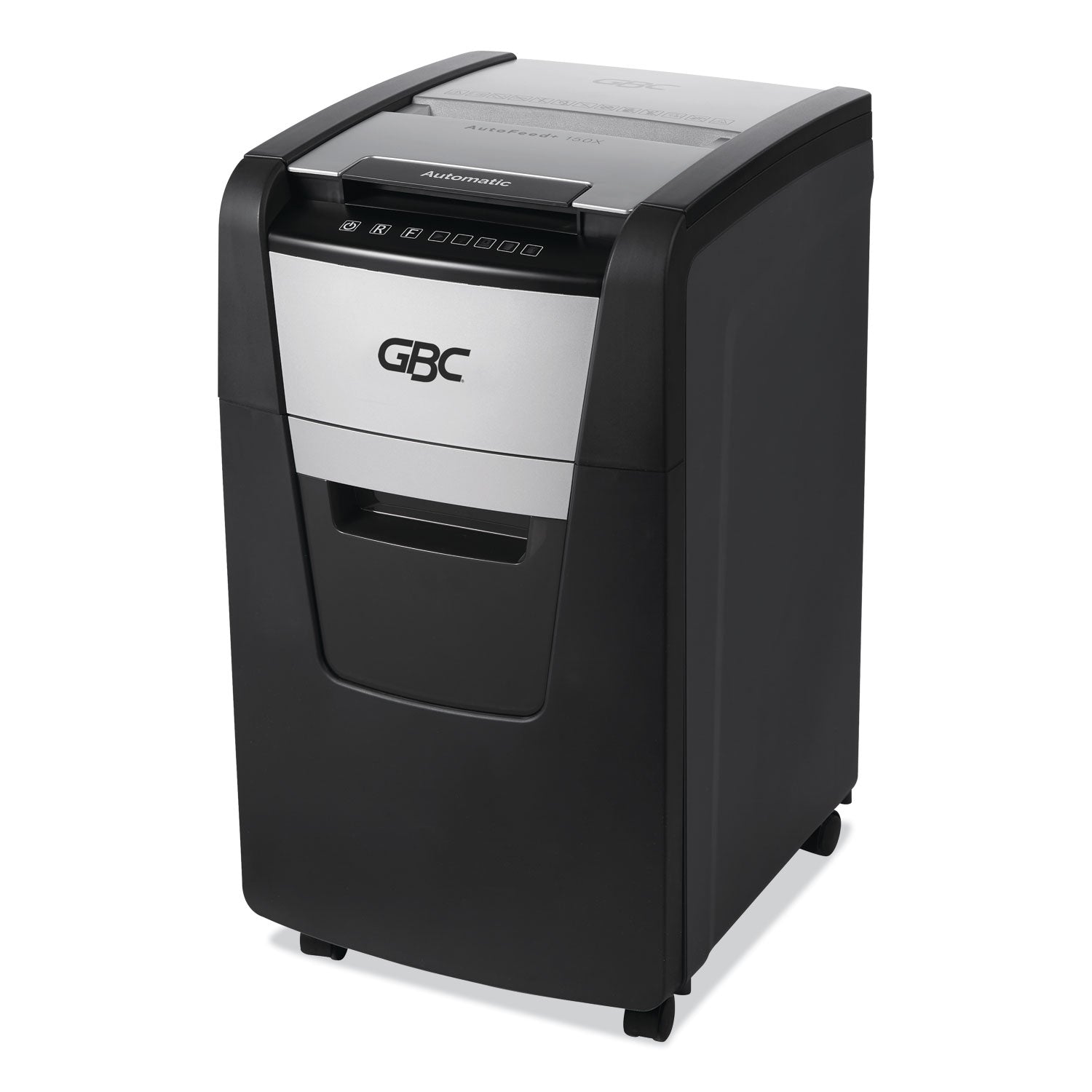 gbc-autofeed-home-office-shredder-num-gbcwsm1757604_1