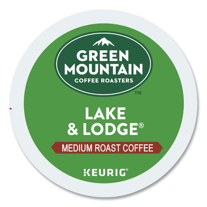 green-mountain-lake-and-lodge-coffee-k-cups-num-gmt6523_1