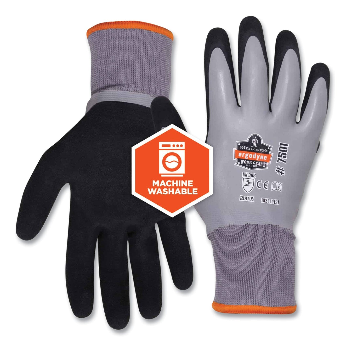 ergodyne-proflex-7501-coated-waterproof-winter-gloves-num-ego17636_2