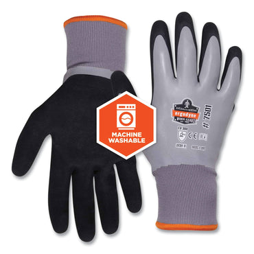 ergodyne-proflex-7501-coated-waterproof-winter-gloves-num-ego17636_2