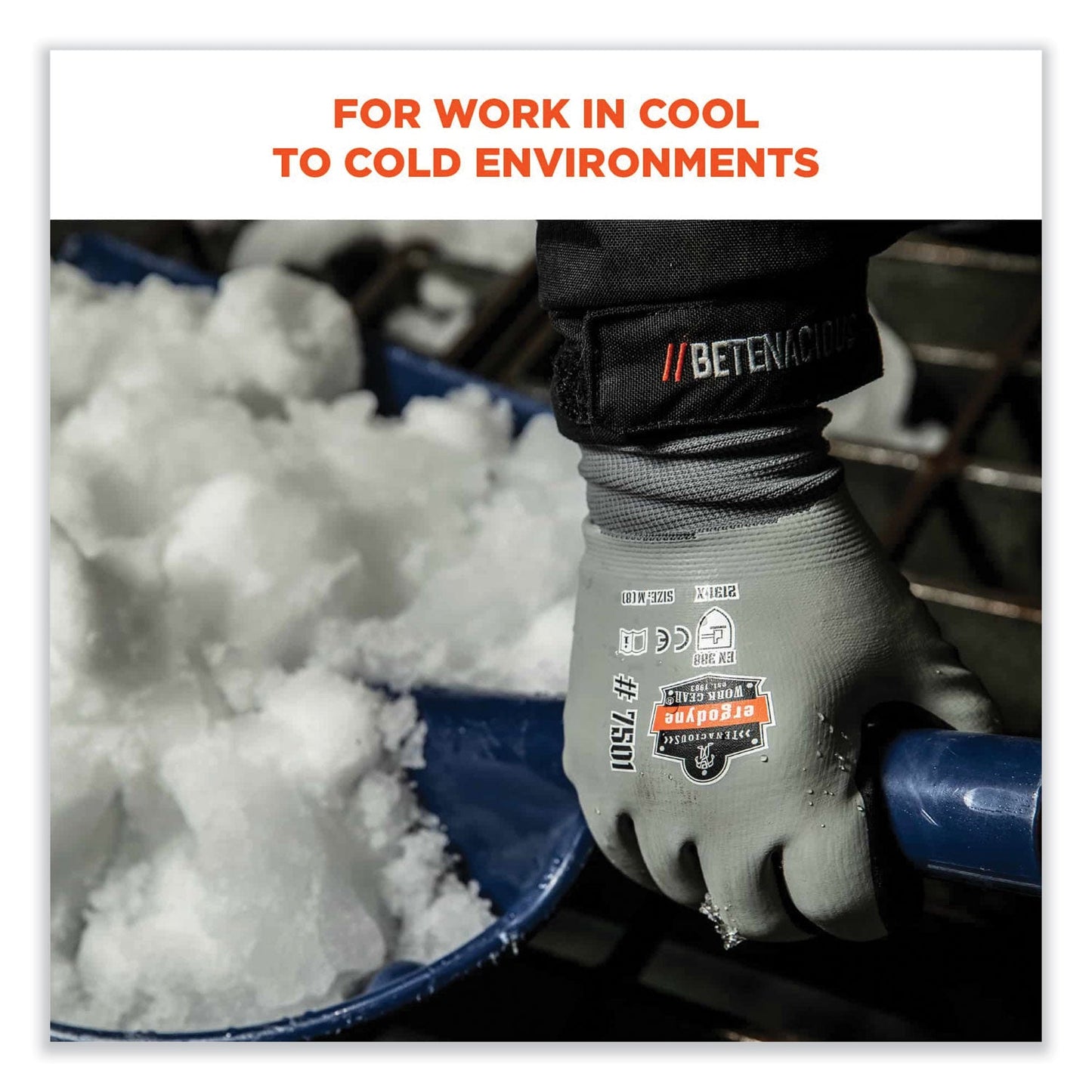 ergodyne-proflex-7501-coated-waterproof-winter-gloves-num-ego17633_3