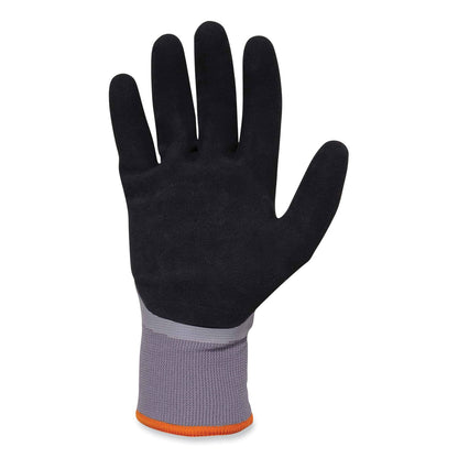 ergodyne-proflex-7501-coated-waterproof-winter-gloves-num-ego17635_5