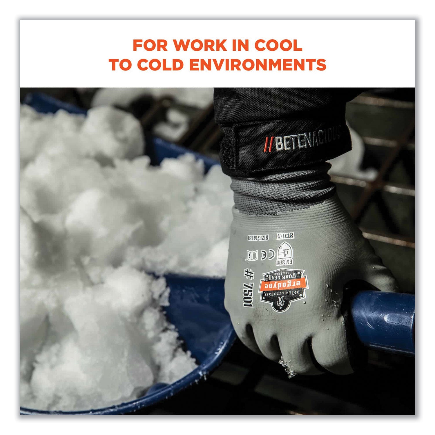 ergodyne-proflex-7501-coated-waterproof-winter-gloves-num-ego17636_3