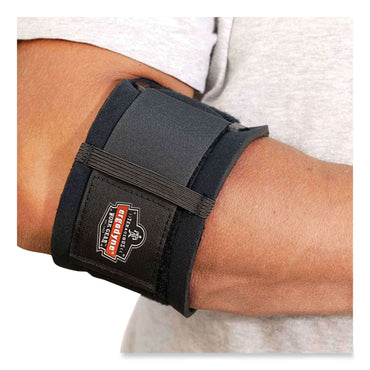 ergodyne-proflex-500-elbow-brace-strap-num-ego16004_2