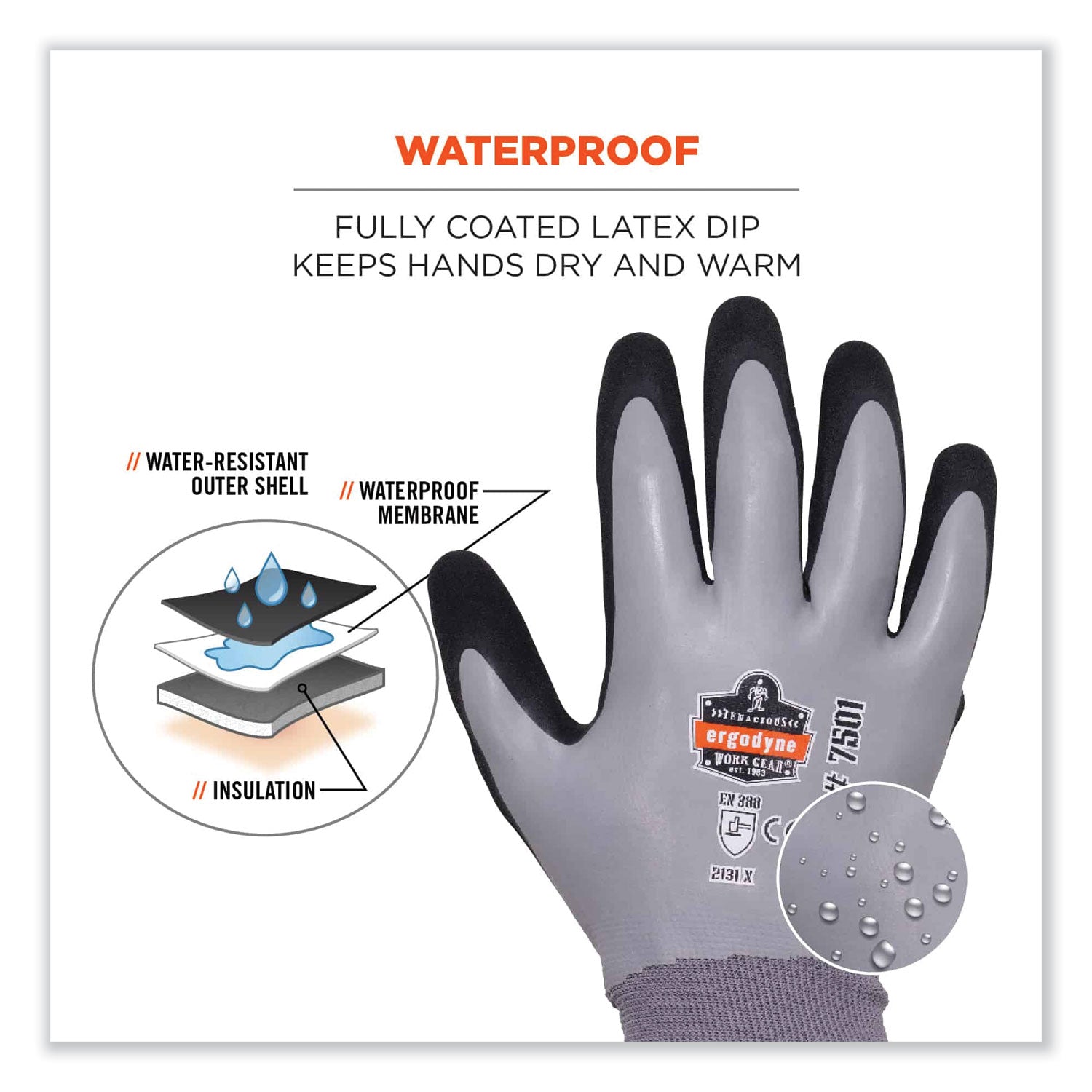 ergodyne-proflex-7501-coated-waterproof-winter-gloves-num-ego17636_5