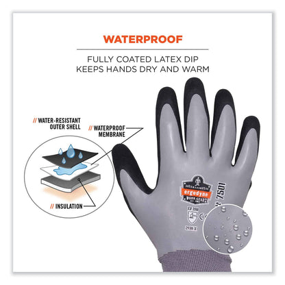 ergodyne-proflex-7501-coated-waterproof-winter-gloves-num-ego17636_5