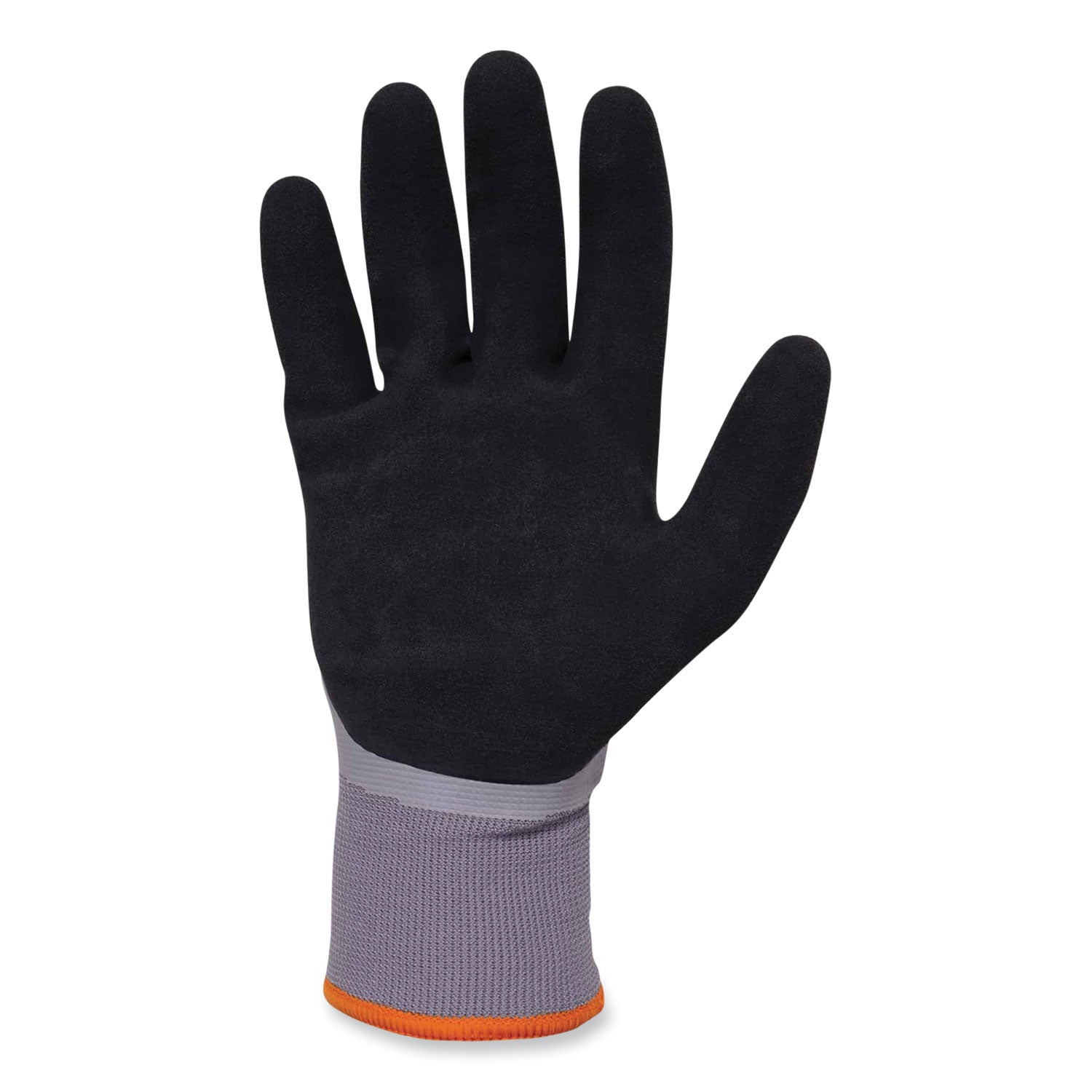 ergodyne-proflex-7501-coated-waterproof-winter-gloves-num-ego17633_4