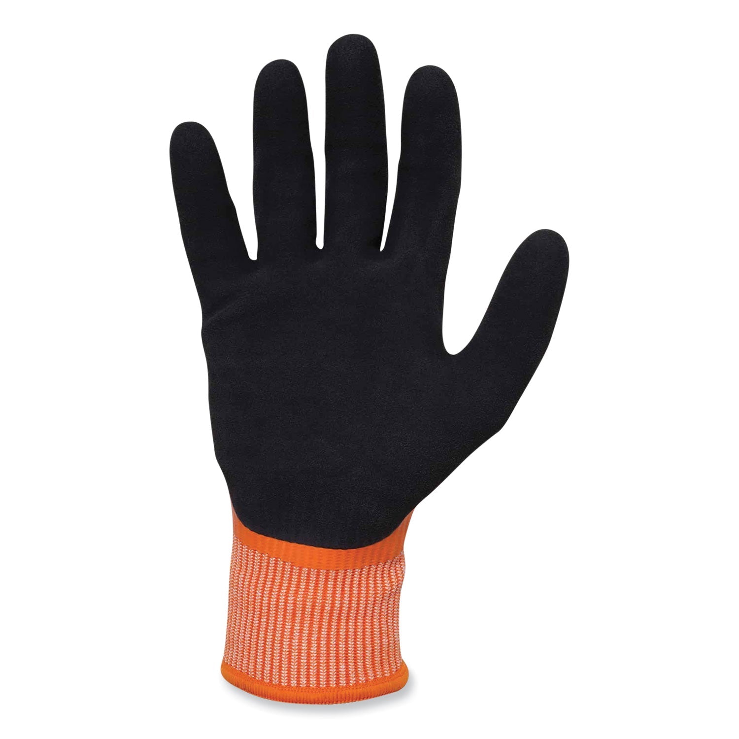 ergodyne-proflex-7551-ansi-a5-coated-waterproof-cr-gloves-num-ego17672_3