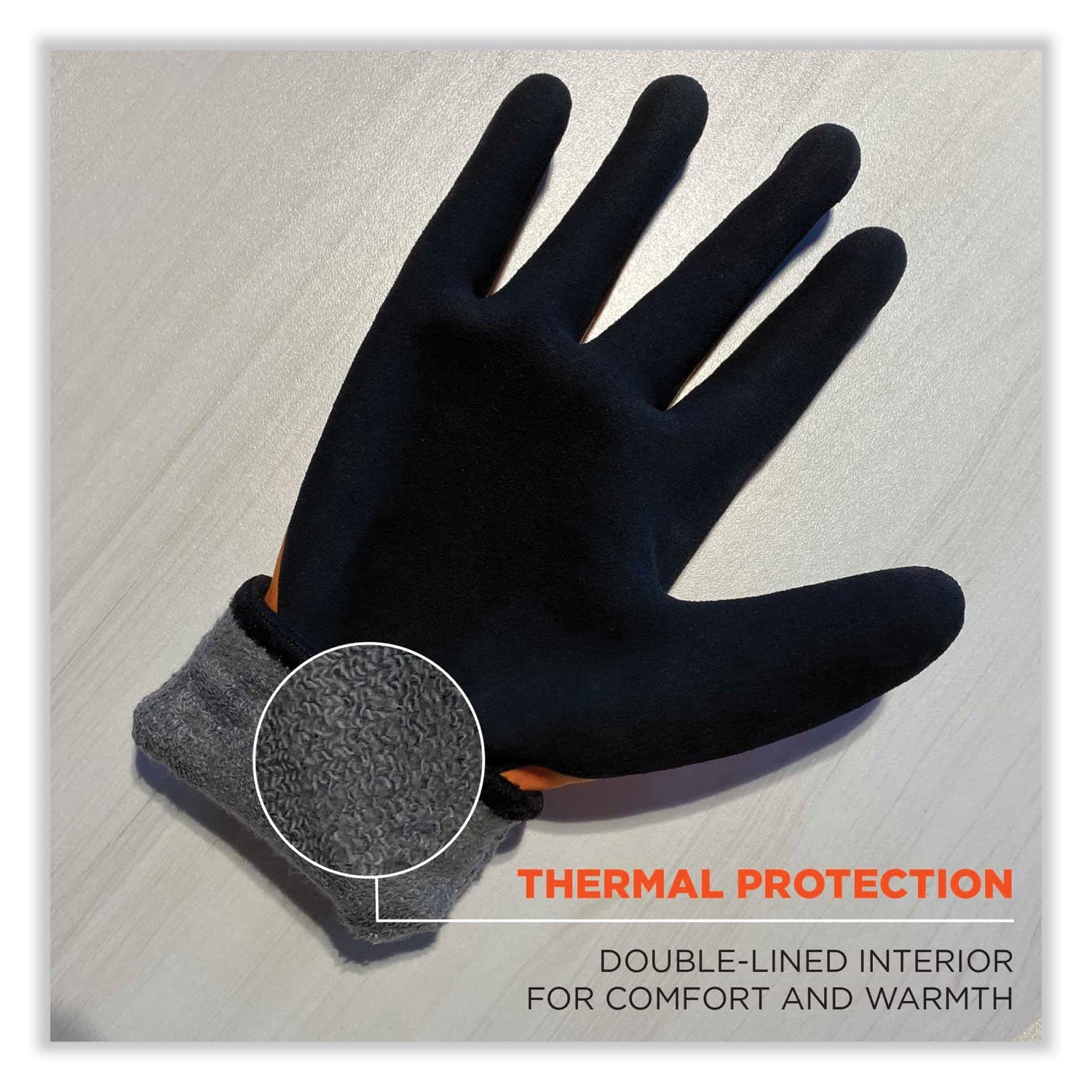 ergodyne-proflex-7551-ansi-a5-coated-waterproof-cr-gloves-num-ego17672_4