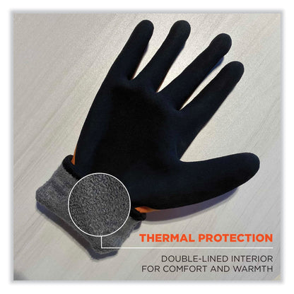 ergodyne-proflex-7551-ansi-a5-coated-waterproof-cr-gloves-num-ego17672_4