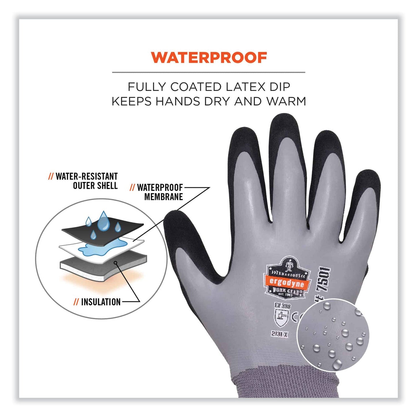 ergodyne-proflex-7501-coated-waterproof-winter-gloves-num-ego17633_5