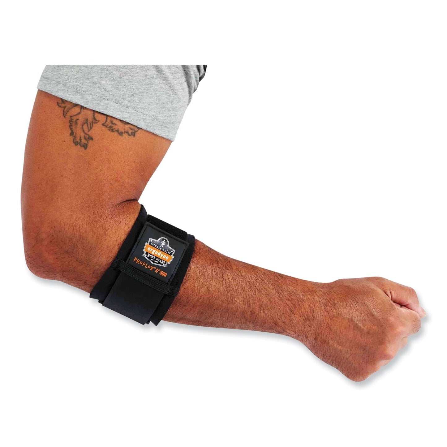 ergodyne-proflex-500-elbow-brace-strap-num-ego16004_4