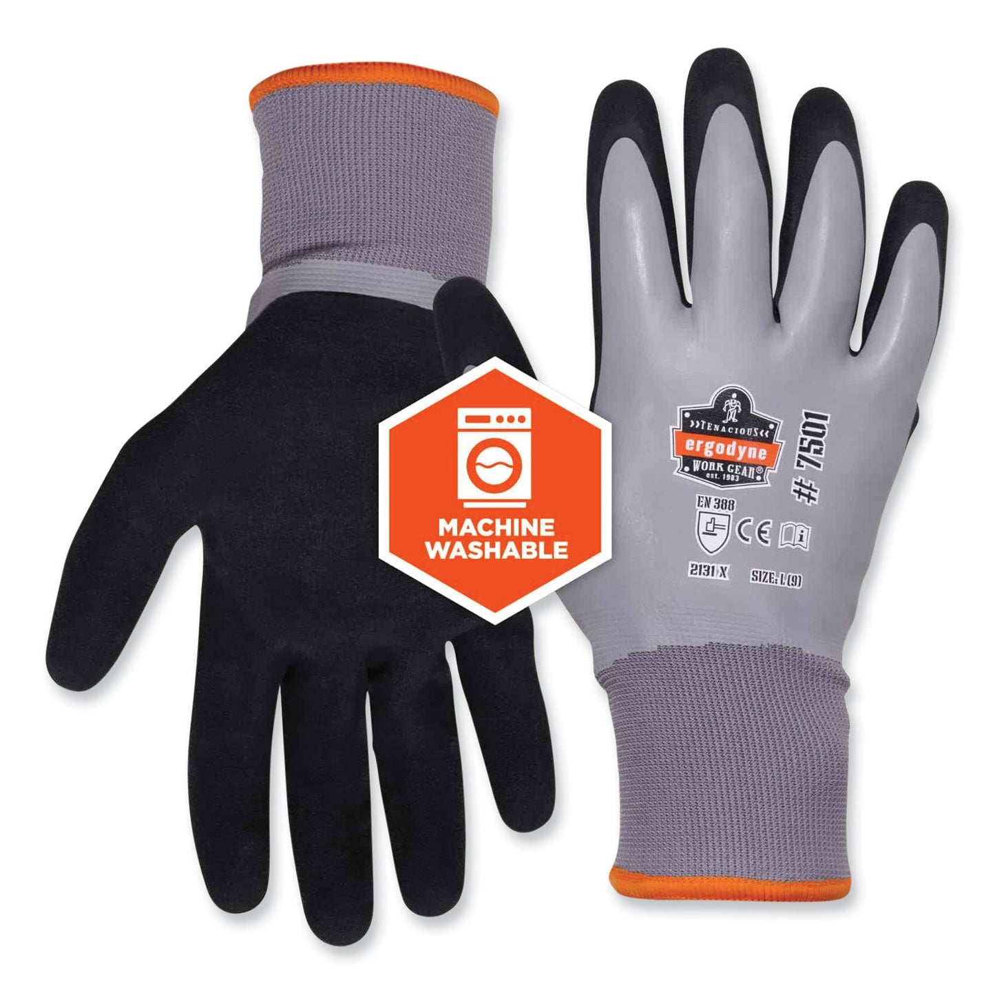 ergodyne-proflex-7501-coated-waterproof-winter-gloves-num-ego17635_6