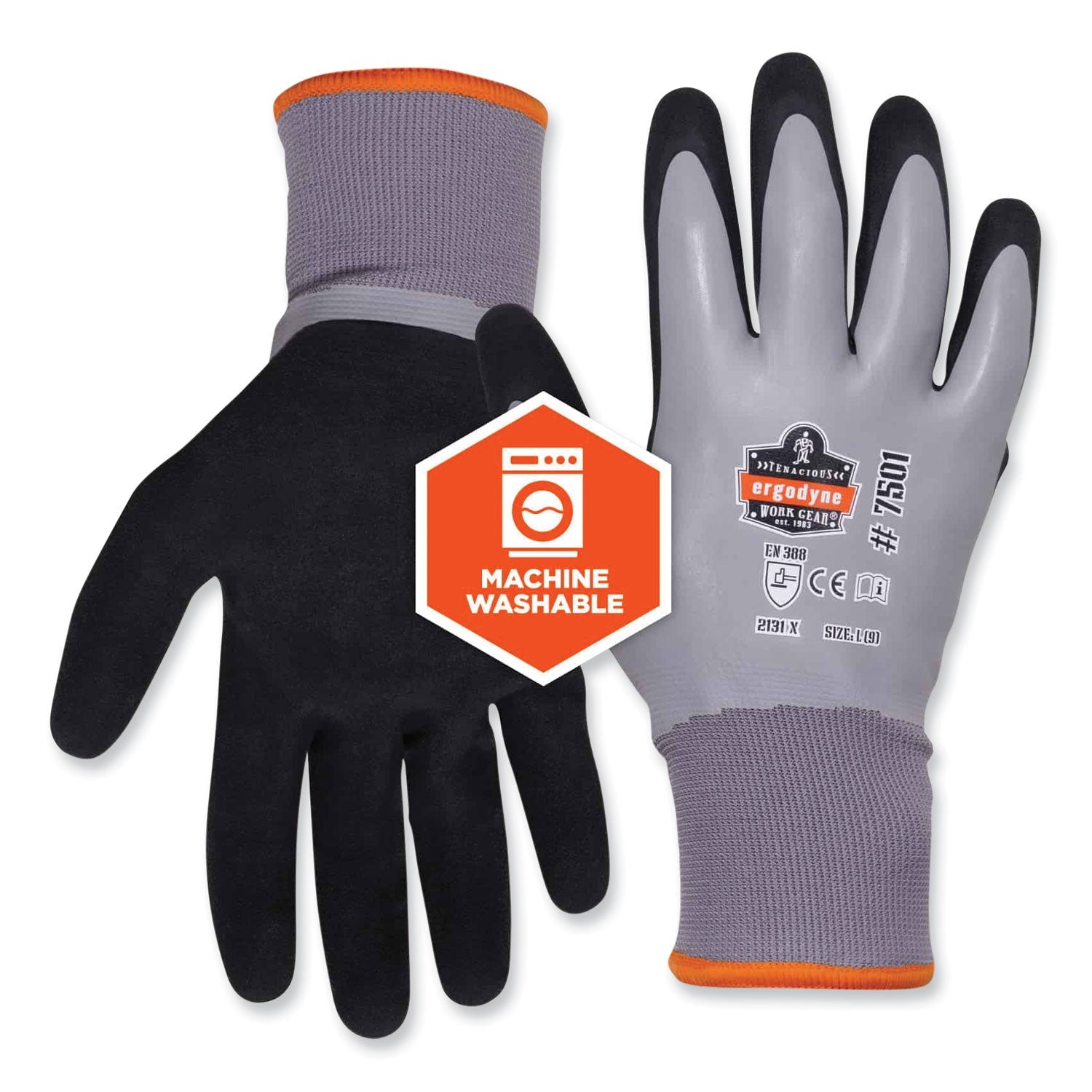 ergodyne-proflex-7501-coated-waterproof-winter-gloves-num-ego17635_6