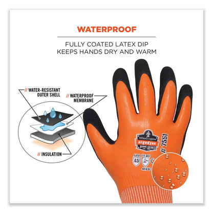ergodyne-proflex-7551-ansi-a5-coated-waterproof-cr-gloves-num-ego17672_5