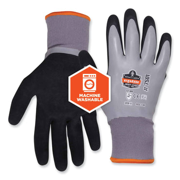 ergodyne-proflex-7501-coated-waterproof-winter-gloves-num-ego17632_2