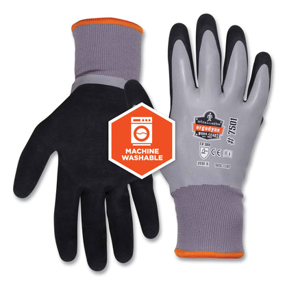ergodyne-proflex-7501-coated-waterproof-winter-gloves-num-ego17633_6
