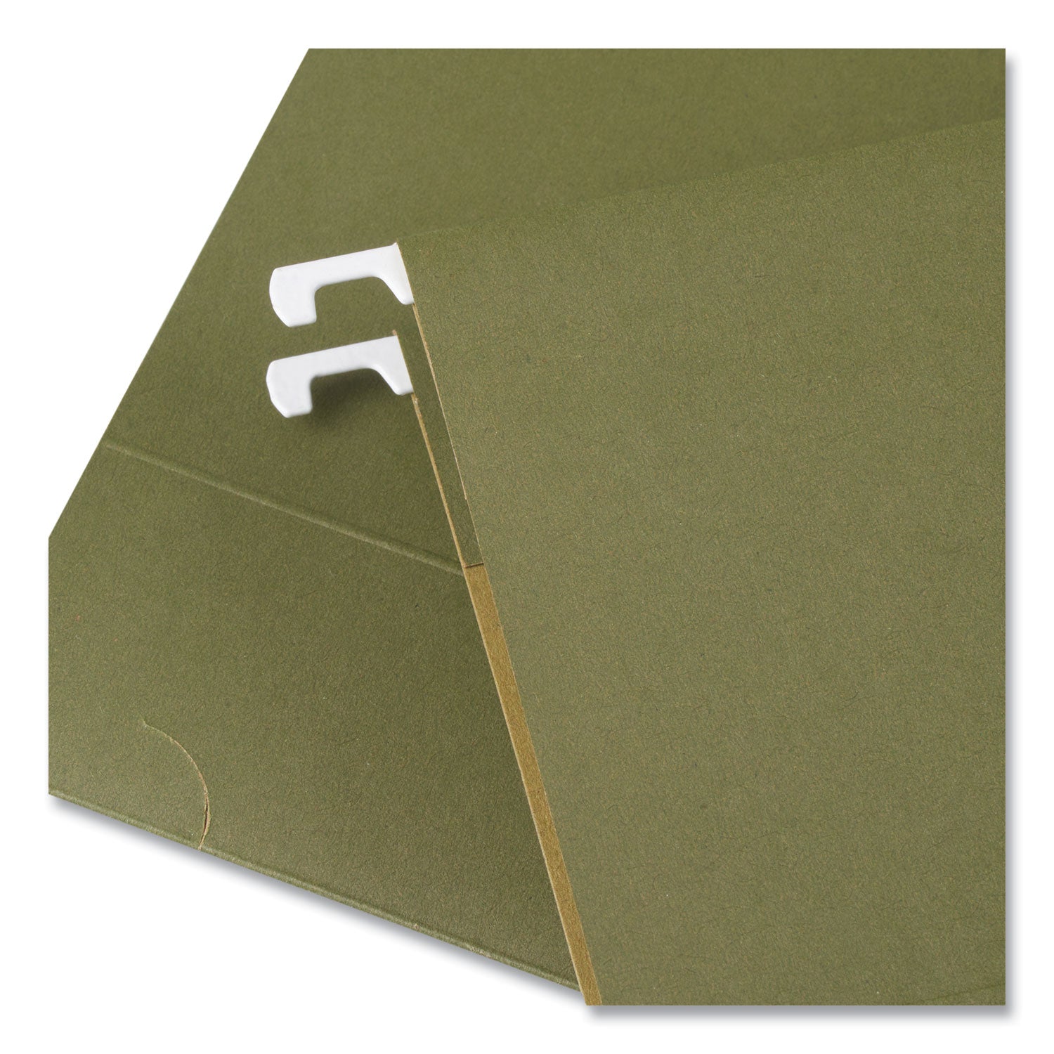 universal-hanging-file-folders-num-unv34111_2