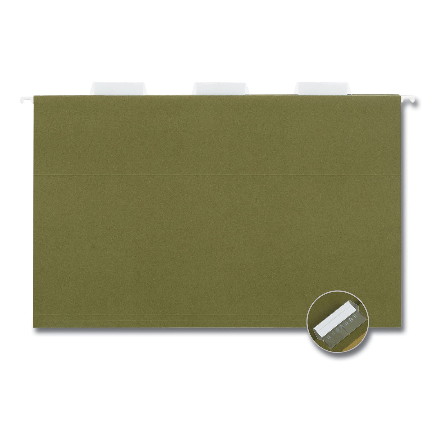 universal-hanging-file-folders-num-unv34111_3