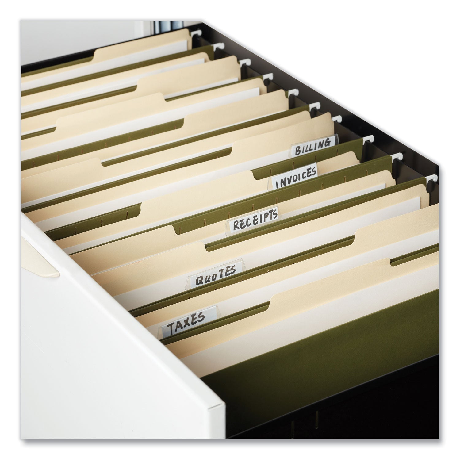 universal-hanging-file-folders-num-unv34111_4