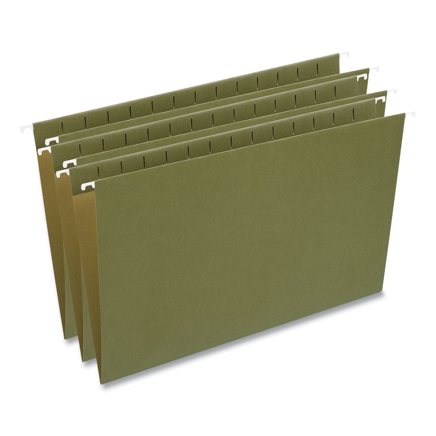 universal-hanging-file-folders-num-unv34111_1