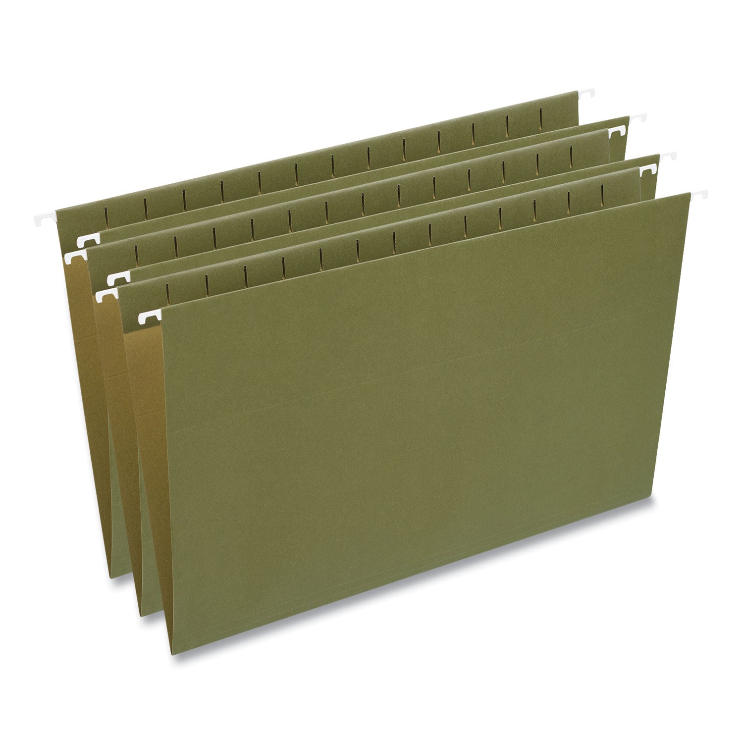 universal-hanging-file-folders-num-unv34111_1