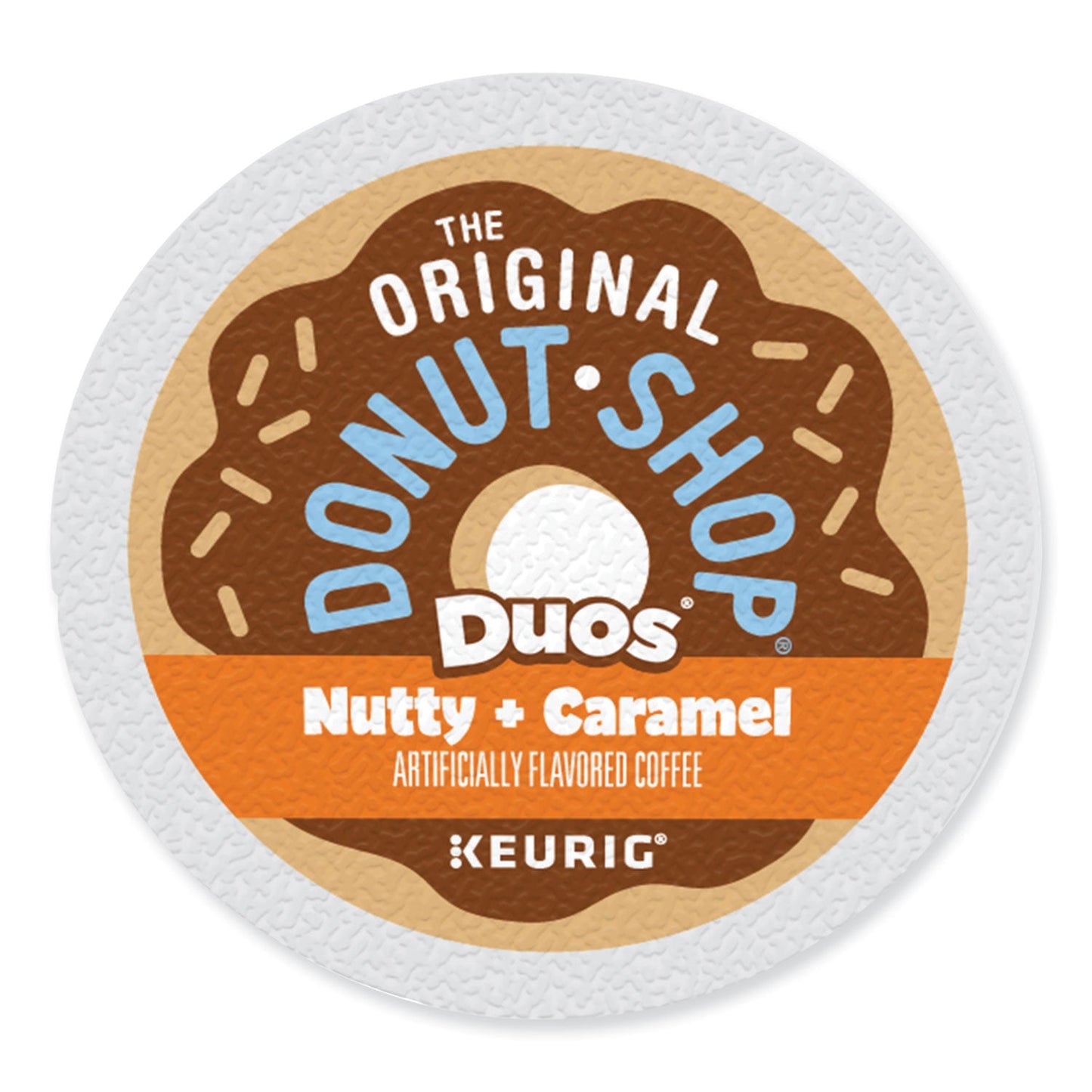 the-original-donut-shop-nutty-plus-caramel-k-cup-num-gmt7476_1