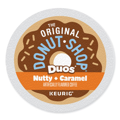 the-original-donut-shop-nutty-plus-caramel-k-cup-num-gmt7476_1