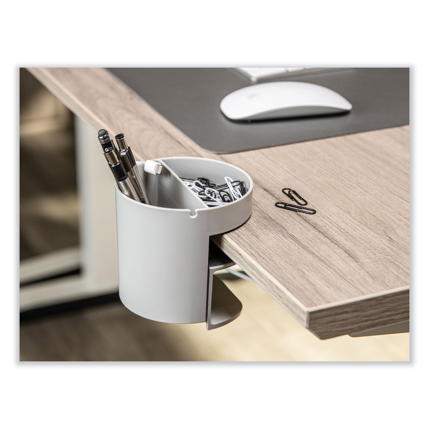 deflecto-standing-desk-small-desk-organizer-num-def400001_5