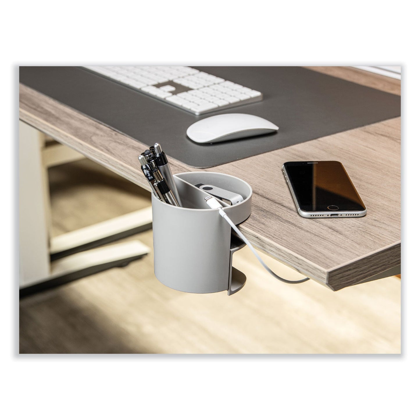 deflecto-standing-desk-small-desk-organizer-num-def400001_4