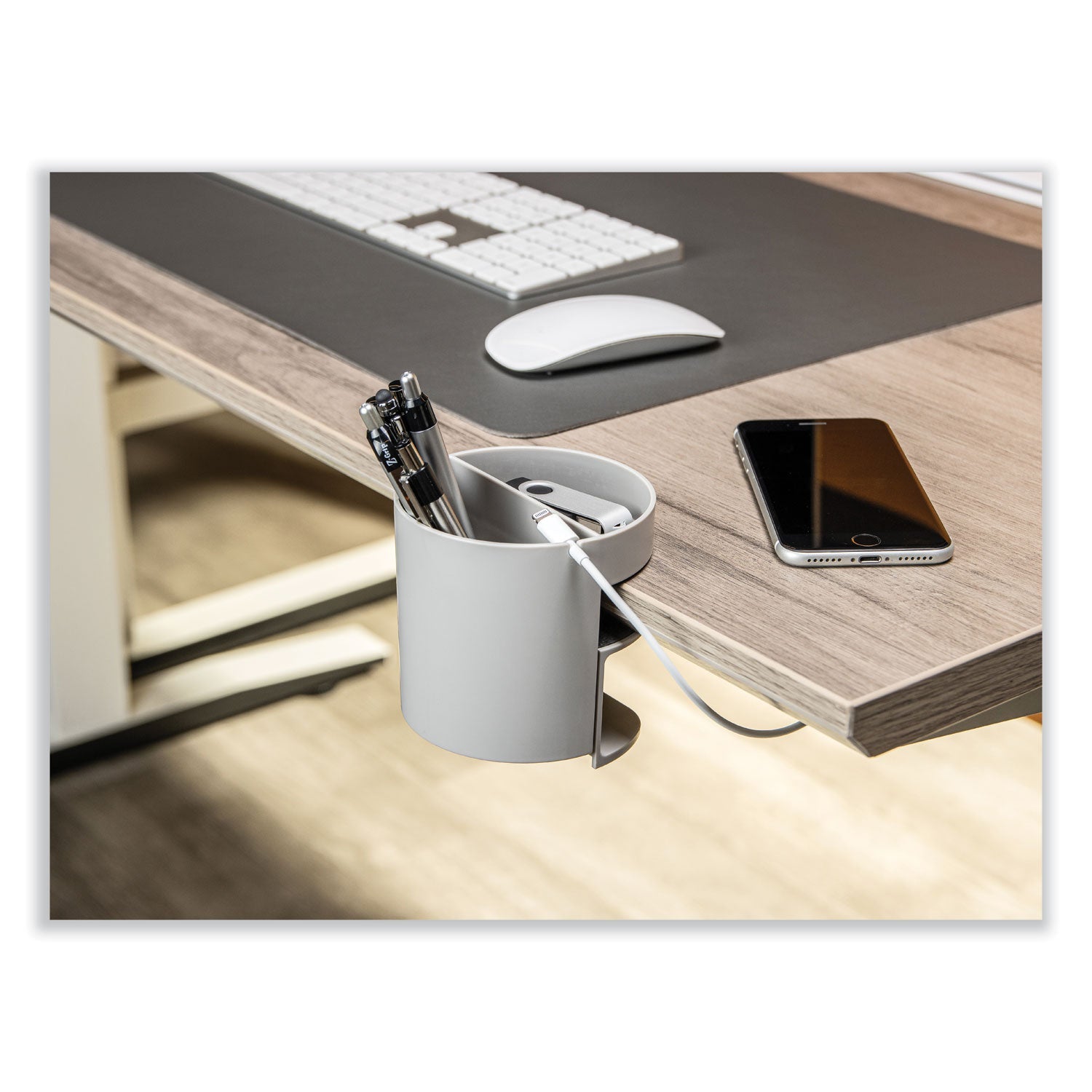 deflecto-standing-desk-small-desk-organizer-num-def400001_4
