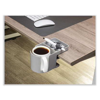 deflecto-standing-desk-cup-holder-num-def400000_6