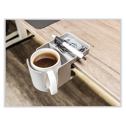 deflecto-standing-desk-cup-holder-num-def400000_4