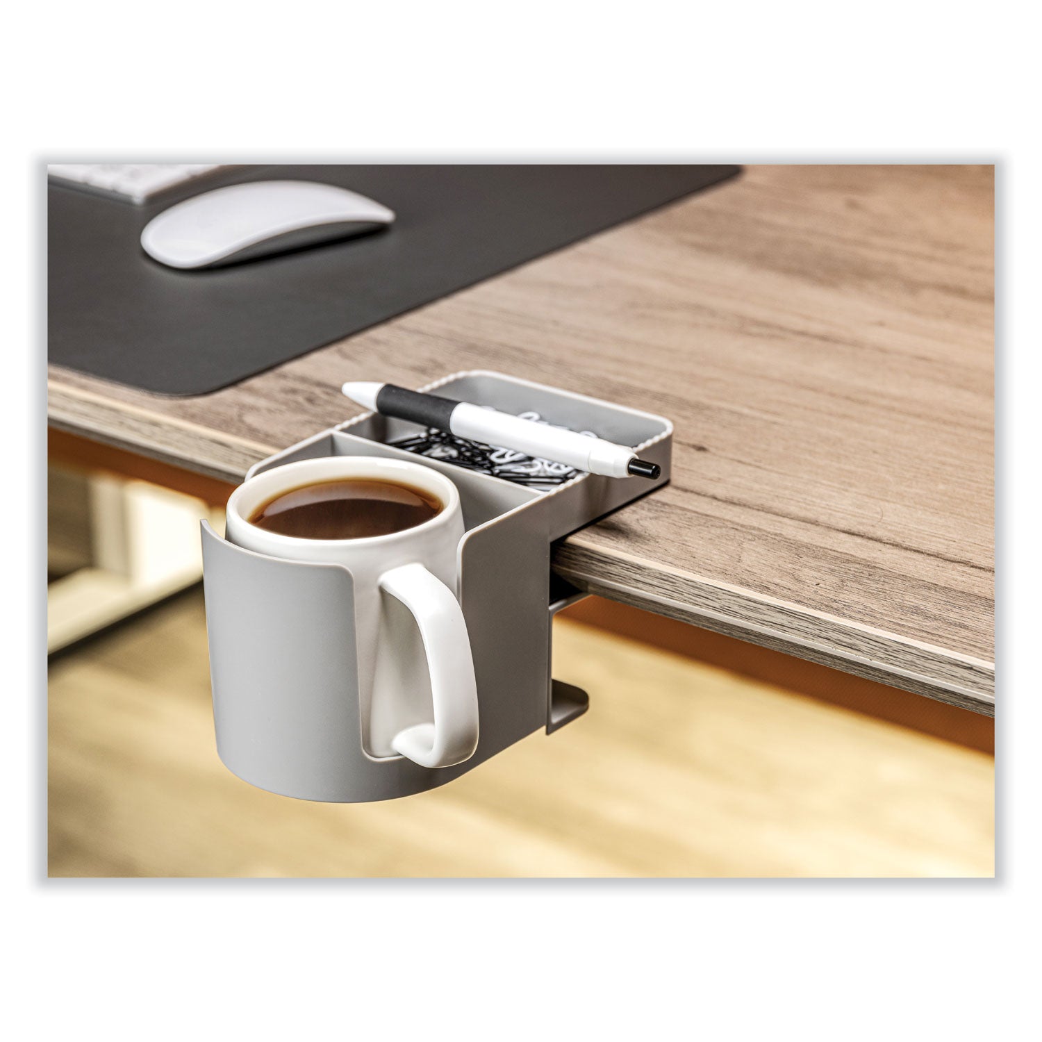 deflecto-standing-desk-cup-holder-num-def400000_3