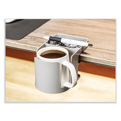 deflecto-standing-desk-cup-holder-num-def400000_5