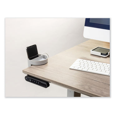 deflecto-standing-desk-small-desk-organizer-num-def400001_2