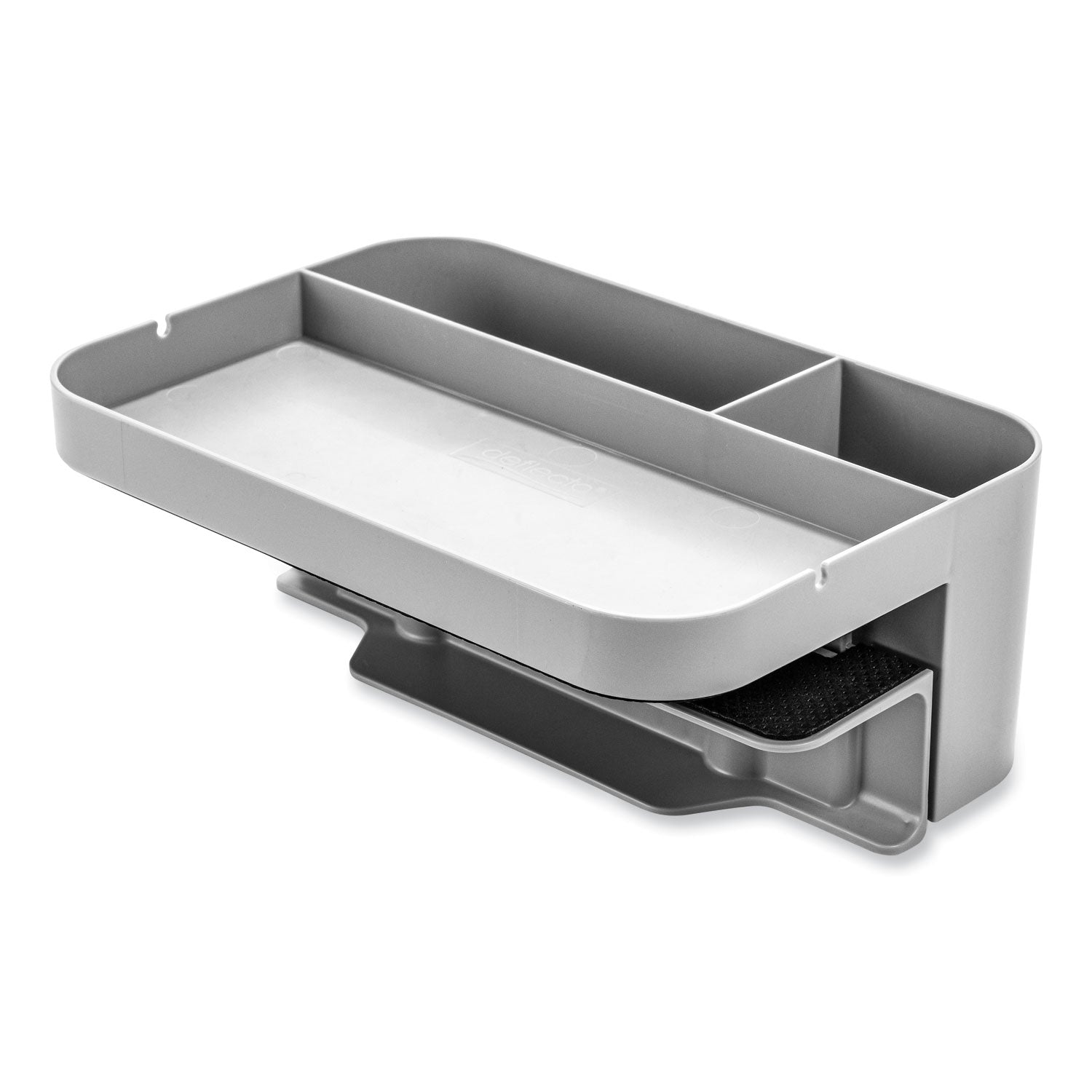 deflecto-standing-desk-large-desk-organizer-num-def400002_1