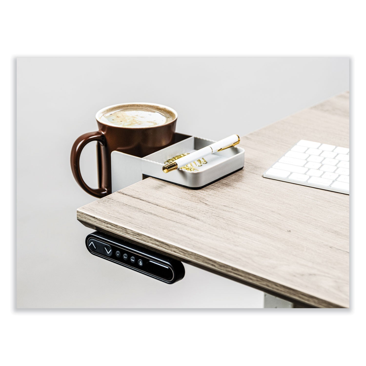 deflecto-standing-desk-cup-holder-num-def400000_2