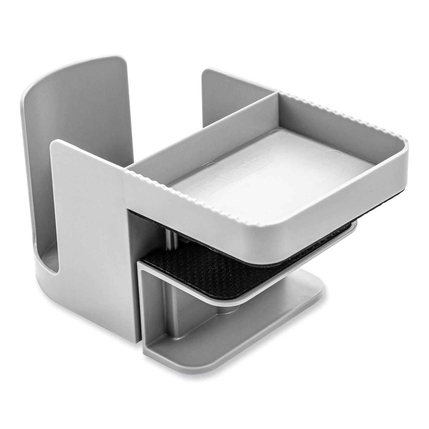 deflecto-standing-desk-cup-holder-num-def400000_1