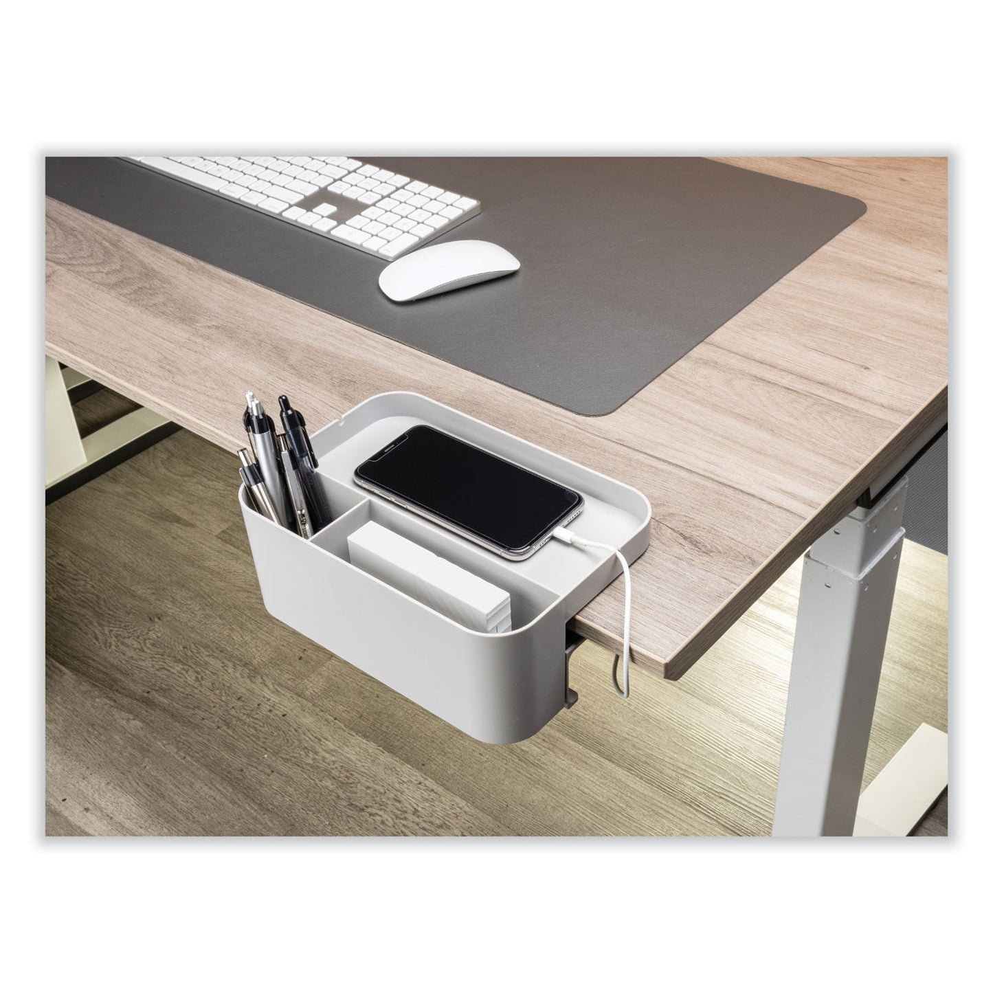 deflecto-standing-desk-large-desk-organizer-num-def400002_3