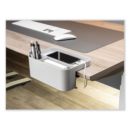 deflecto-standing-desk-large-desk-organizer-num-def400002_4