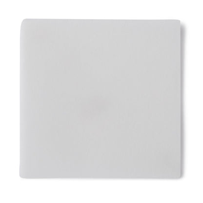 Ivalon® Instrument Wipe 3-1/4 X 3-1/4 Inch 20 Count PVA (Polyvinyl Acetal) Box Sterile (365670_BX)