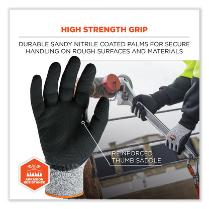 ergodyne-proflex-7031-case-ansi-a3-nitrile-coated-cr-gloves-num-ego17886_2